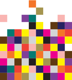 SAVIM Казахстан