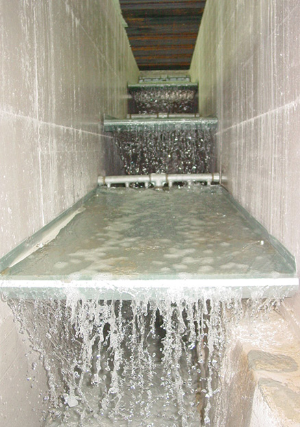 Промышленные окрасочные кабины и печи Промышленные окрасочные кабины и печи