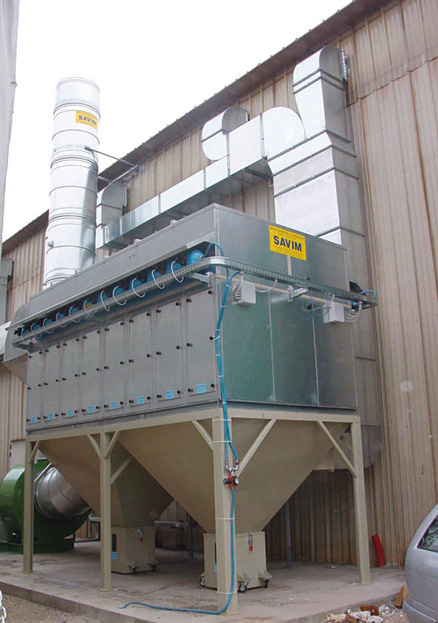 Промышленные окрасочные кабины и печи Промышленные окрасочные кабины и печи