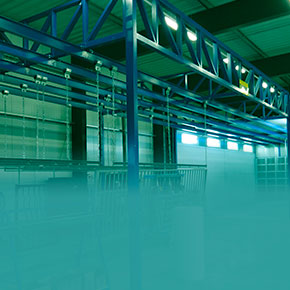 Транспортные системы